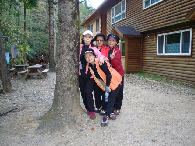 ��ſ� �ð� �Ǽ���