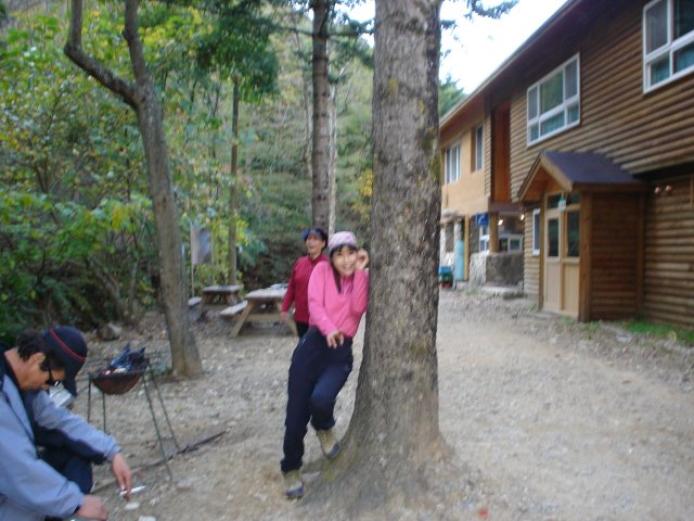 ��ſ� �ð� �Ǽ���