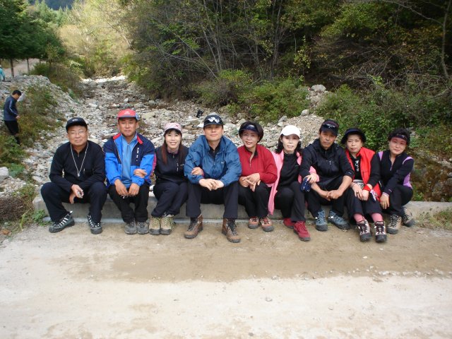 ��ſ� �ð� �Ǽ���