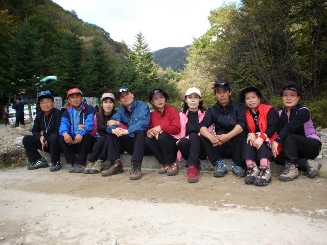 ��ſ� �ð� �Ǽ���