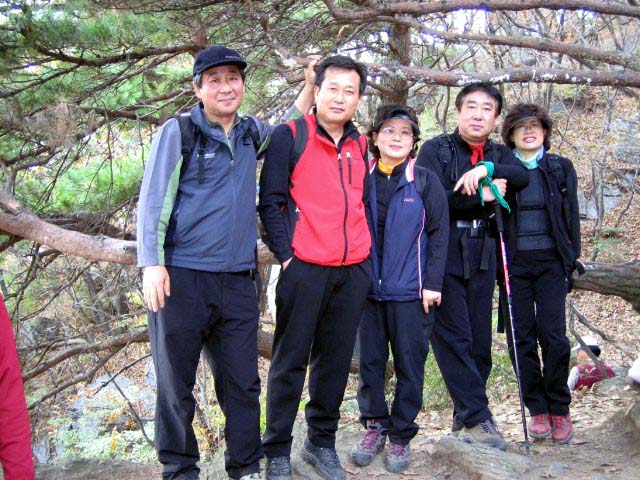 ��ſ� �ð� �Ǽ���