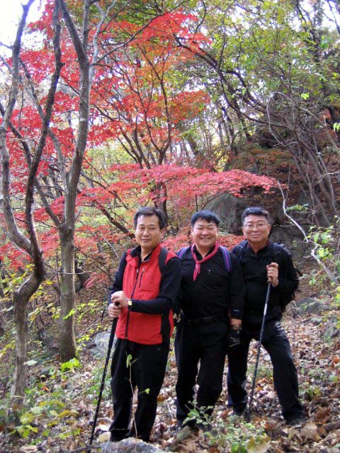 ��ſ� �ð� �Ǽ���