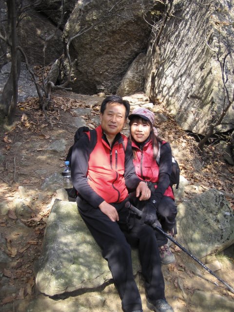 ��ſ� �ð� �Ǽ���