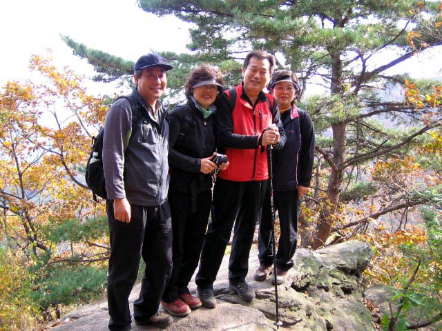 ��ſ� �ð� �Ǽ���