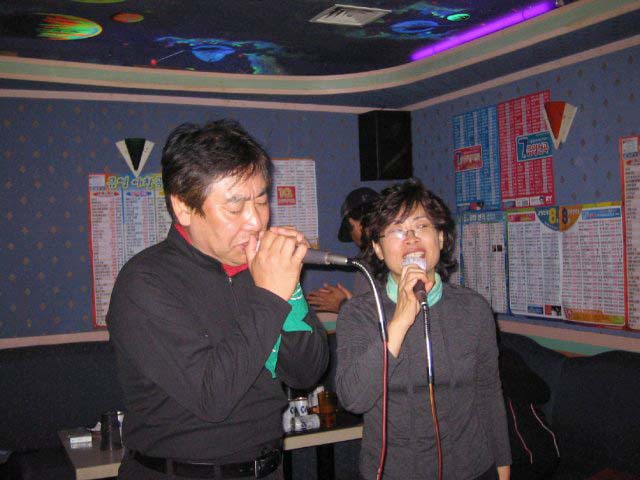 ��ſ� �ð� �Ǽ���