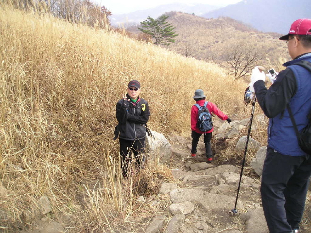 ��ſ� �ð� �Ǽ���