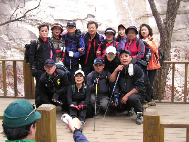 ��ſ� �ð� �Ǽ���