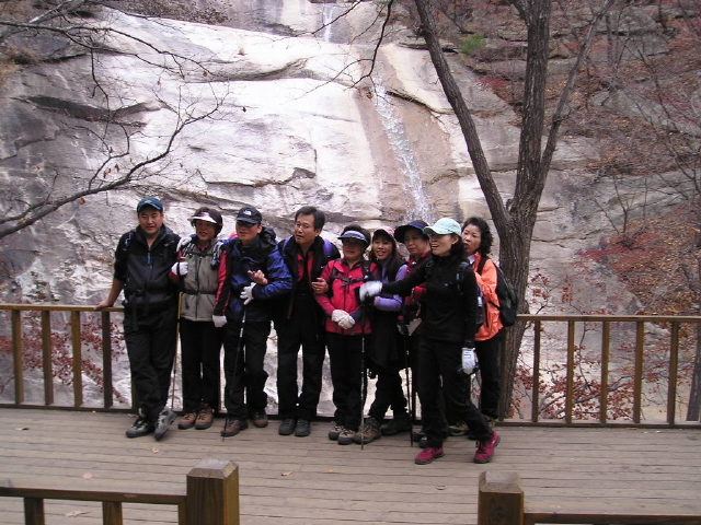 ��ſ� �ð� �Ǽ���