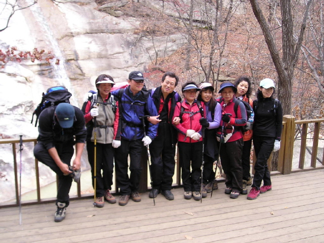 ��ſ� �ð� �Ǽ���