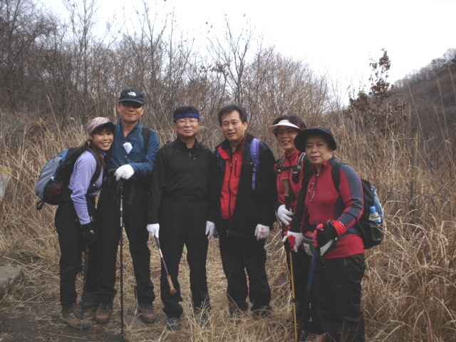 ��ſ� �ð� �Ǽ���