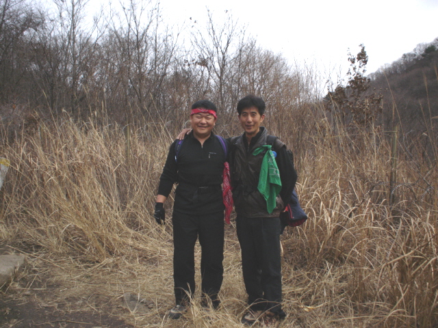 ��ſ� �ð� �Ǽ���