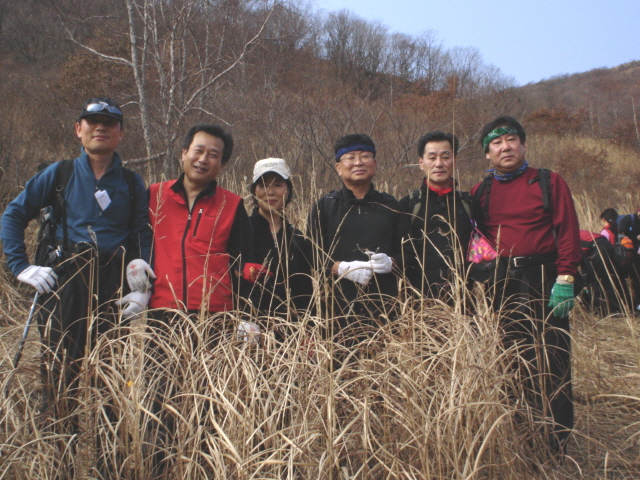 ��ſ� �ð� �Ǽ���