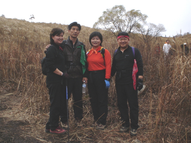 ��ſ� �ð� �Ǽ���