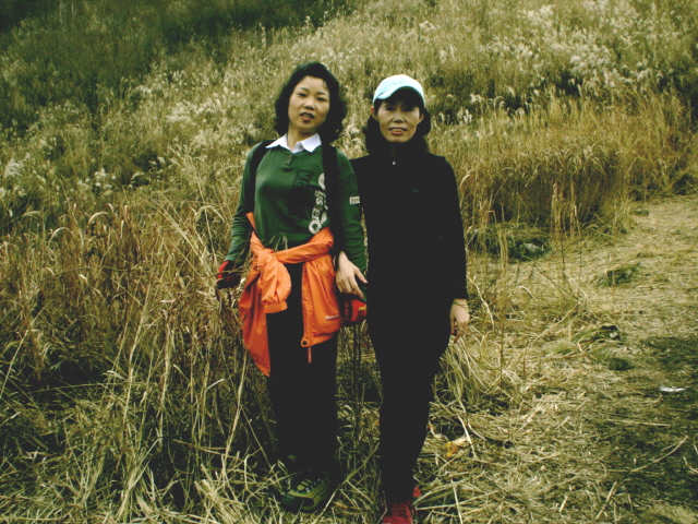 ��ſ� �ð� �Ǽ���