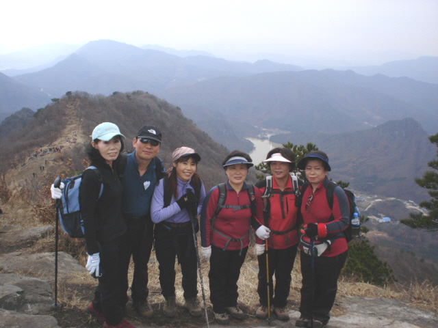 ��ſ� �ð� �Ǽ���