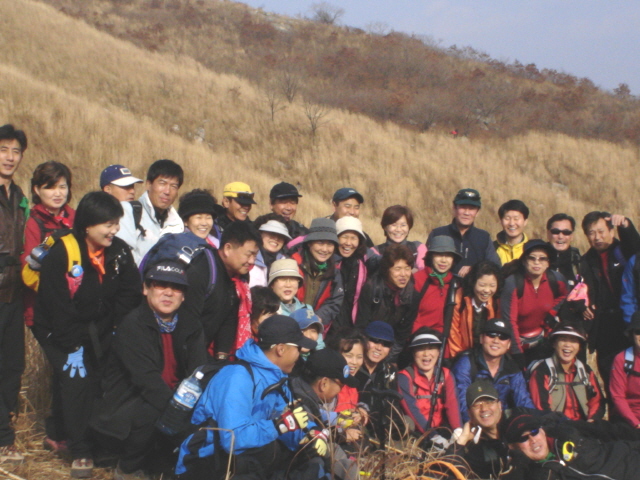 ��ſ� �ð� �Ǽ���