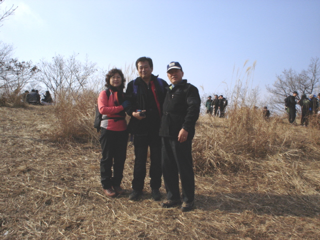 ��ſ� �ð� �Ǽ���