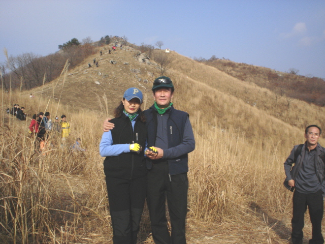 ��ſ� �ð� �Ǽ���