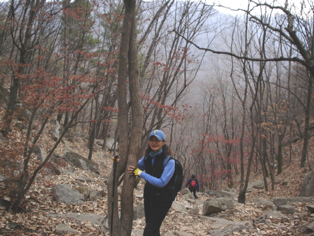 ��ſ� �ð� �Ǽ���