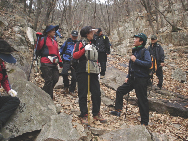 ��ſ� �ð� �Ǽ���