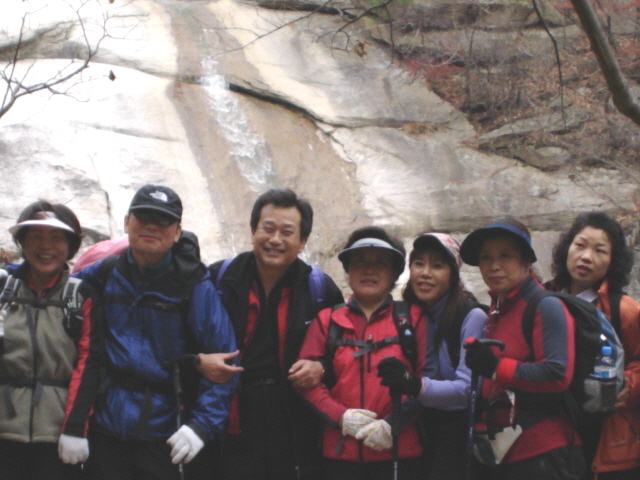 ��ſ� �ð� �Ǽ���