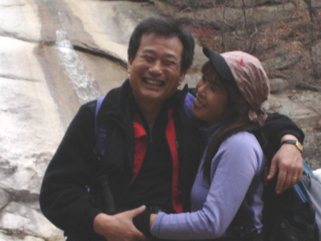 ��ſ� �ð� �Ǽ���