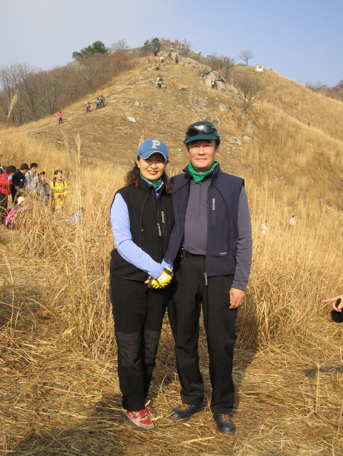 ��ſ� �ð� �Ǽ���