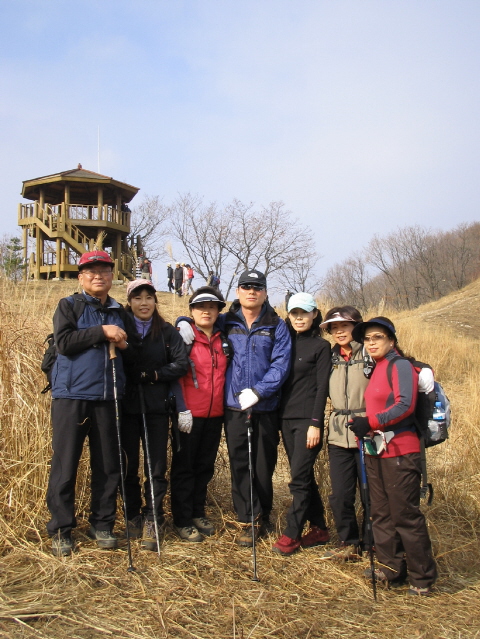 ��ſ� �ð� �Ǽ���