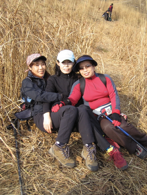 ��ſ� �ð� �Ǽ���