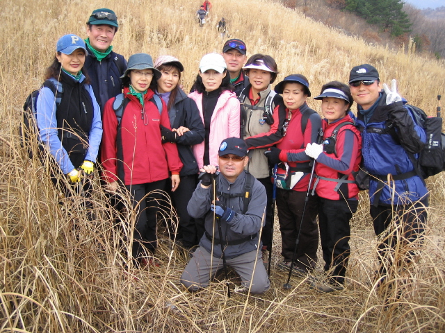 ��ſ� �ð� �Ǽ���