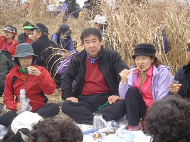 ��ſ� �ð� �Ǽ���