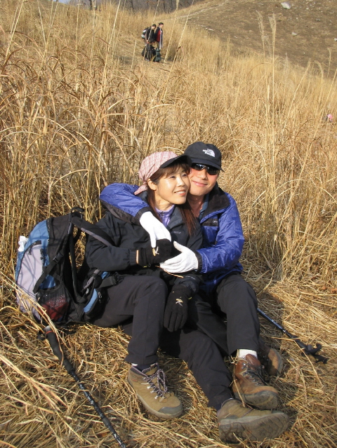 ��ſ� �ð� �Ǽ���