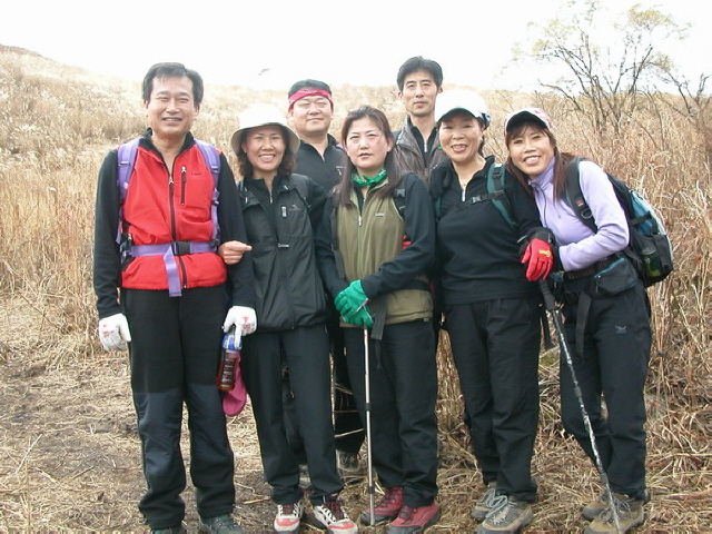 ��ſ� �ð� �Ǽ���