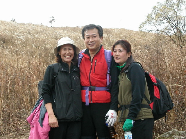 ��ſ� �ð� �Ǽ���