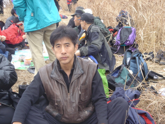 ��ſ� �ð� �Ǽ���