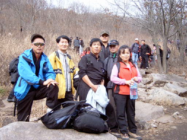 ��ſ� �ð� �Ǽ���