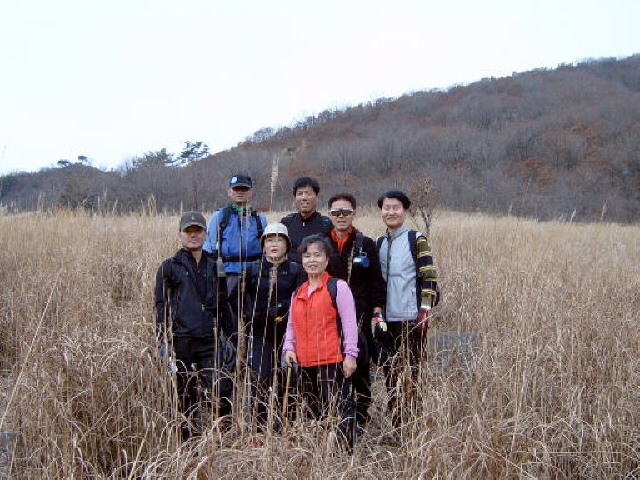 ��ſ� �ð� �Ǽ���