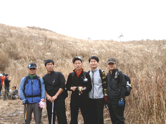 ��ſ� �ð� �Ǽ���