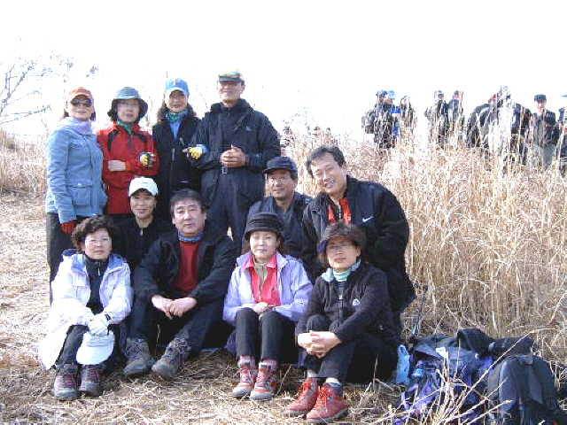 ��ſ� �ð� �Ǽ���