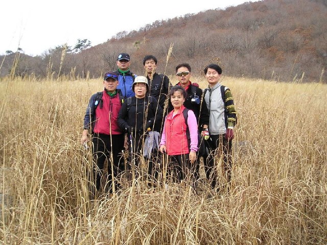 ��ſ� �ð� �Ǽ���