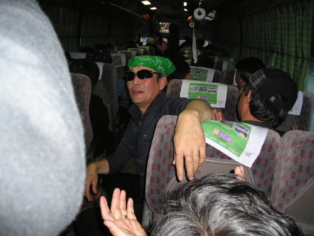 ��ſ� �ð� �Ǽ���