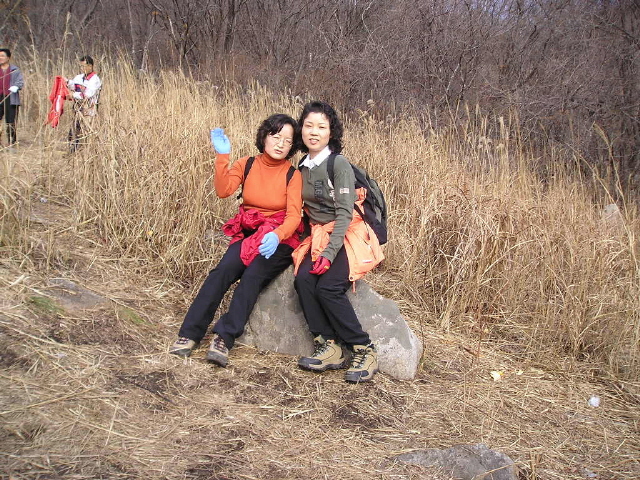 ��ſ� �ð� �Ǽ���