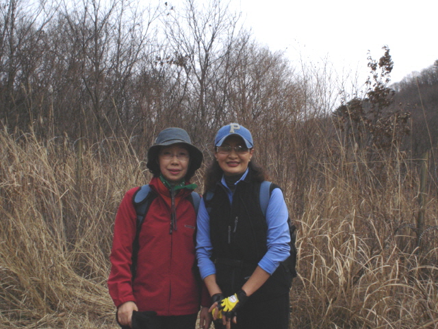 ��ſ� �ð� �Ǽ���