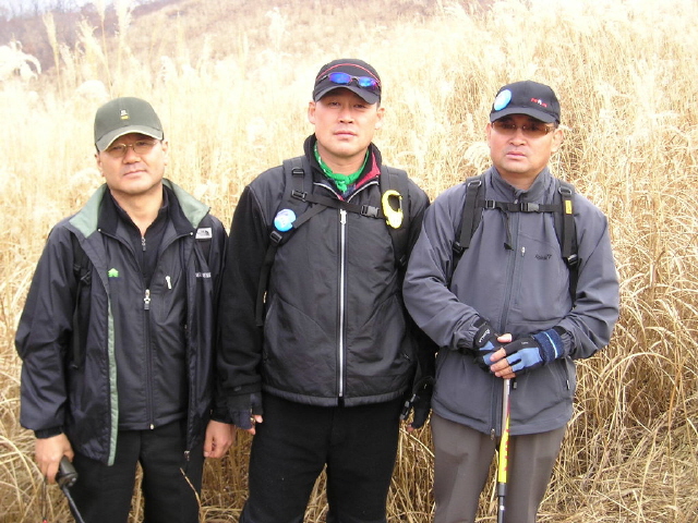 ��ſ� �ð� �Ǽ���