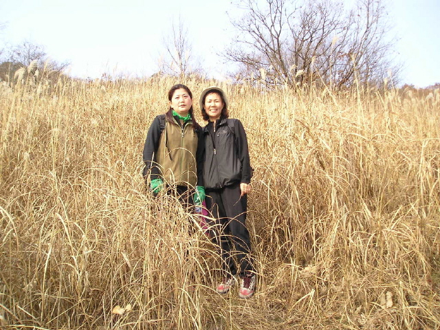 ��ſ� �ð� �Ǽ���