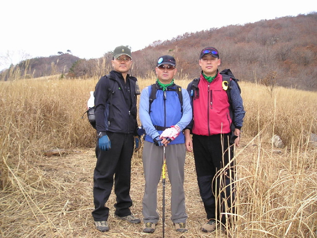 ��ſ� �ð� �Ǽ���