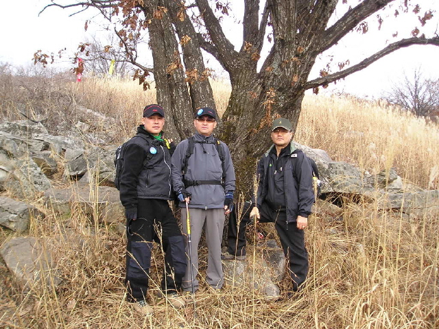 ��ſ� �ð� �Ǽ���