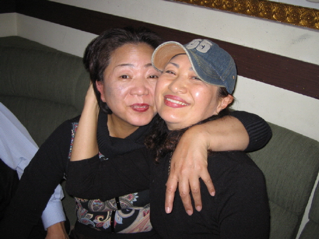 ��ſ� �ð� �Ǽ���