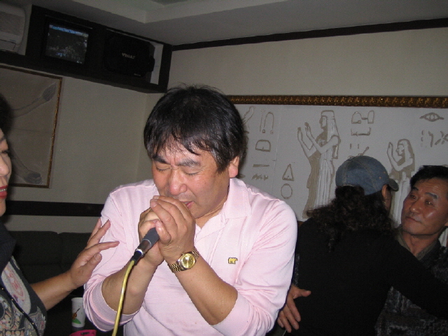 ��ſ� �ð� �Ǽ���