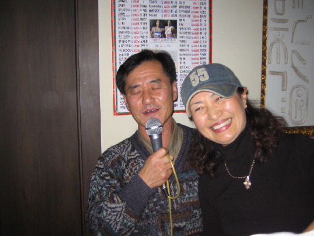 ��ſ� �ð� �Ǽ���